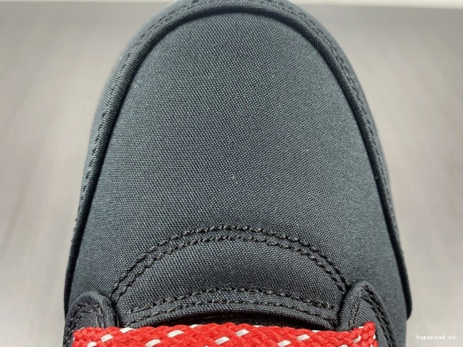 Air 5 Retro Jordan DM4640-036 Anthracite 0924